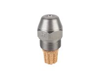 Fluidics 7.00/60° DSF