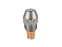 Fluidics 7.00/60° DSF Nozzle