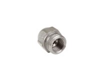 Fluidics Nozzle 7.00/60° HO