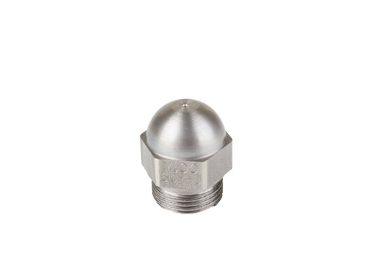 Boquilla FLUIDICS 7.00/60° HO, art: 486600700