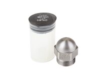 Boquilla Fluidics 7.00/60° HO