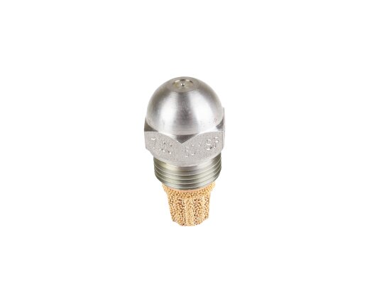 Fluidics Nozzle 7.00/60° SF