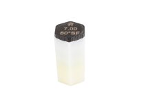 Boquilla Fluidics 7.00/60° SF