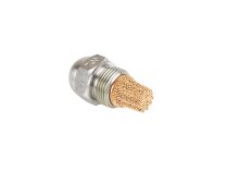 Boquilla Fluidics 7.00/60° SF
