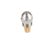 Boquilla Fluidics 7.00/60° SF