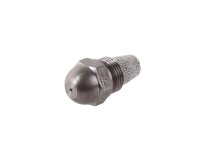 Fluidics Nozzle 7.00/80° S