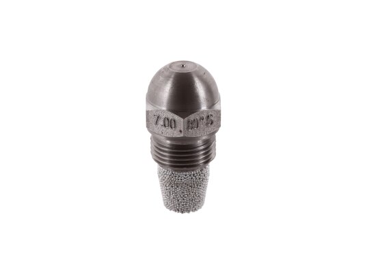 Boquilla Fluidics 7.00/80° S
