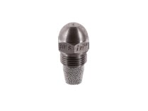 Boquilla Fluidics 7.00/80° S