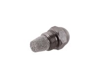 Boquilla Fluidics 7.00/80° S