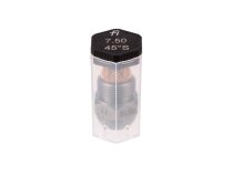 Fluidics 7.50/45° S Nozzle