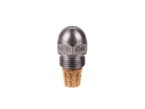 Boquilla Fluidics 7.50/45° S
