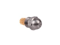 Boquilla Fluidics 7.50/45° S