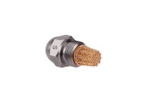 Boquilla Fluidics 7.50/45° S
