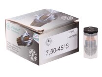 Boquilla Fluidics 7.50/45° S