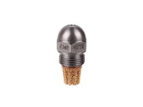 Boquilla Fluidics 7.50/45° S