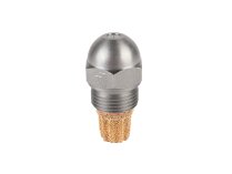 Boquilla Fluidics 7.50/60° H