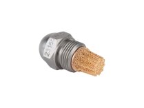 Boquilla Fluidics 7.50/60° H