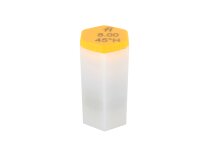 Boquilla Fluidics 8.00/45° H