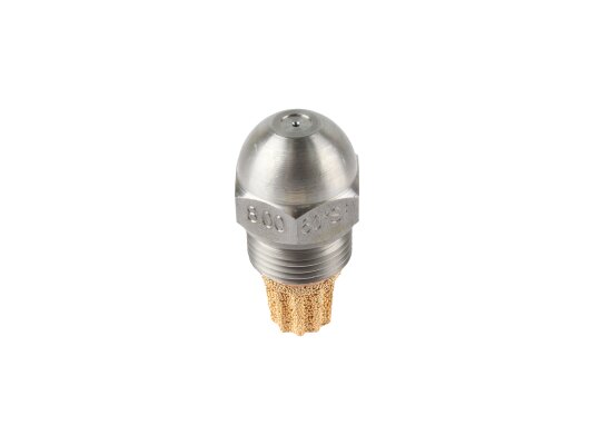 Boquilla Fluidics 8.00/60° SF