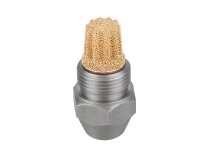 Fluidics Nozzle 8.00/80° DSF