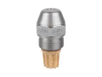 Boquilla Fluidics 8.00/80° DSF