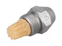 Boquilla Fluidics 8.00/80° DSF