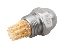 Fluidics 8.50/60° SF Nozzle
