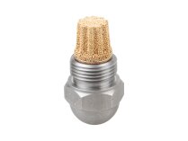 Fluidics 8.50/60° SF Nozzle