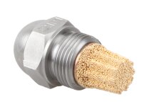 Boquilla Fluidics 8.50/60° SF