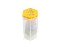 Boquilla Fluidics 9.00/45° H