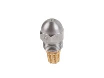 Fluidics Nozzle 9.00/45° S
