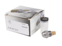 Boquilla Fluidics 9.00/45° S