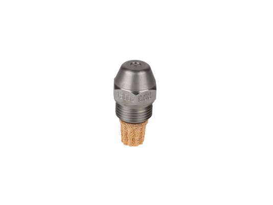 Fluidics Nozzle 9.00/60° DSF