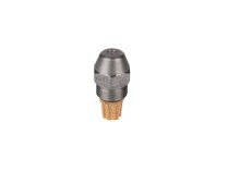 Fluidics Nozzle 9.00/60° DSF