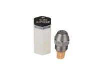 Fluidics Nozzle 9.00/60° DSF