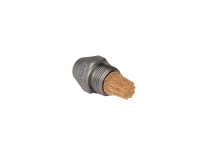 Boquilla Fluidics 9.00/60° DSF