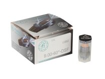 Boquilla Fluidics 9.00/60° DSF