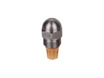 Fluidics Nozzle 9.00/60° SF