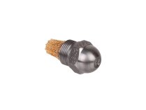 Fluidics Nozzle 9.00/60° SF