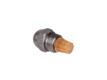 Fluidics Nozzle 9.00/60° SF
