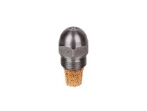 Boquilla Fluidics 9.00/60° SF