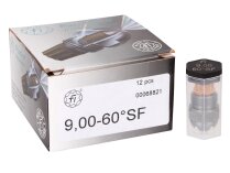 Boquilla Fluidics 9.00/60° SF