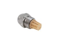 Fluidics Nozzle 9.50/60° S