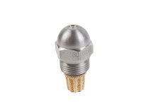 Boquilla Fluidics 9.50/60° S