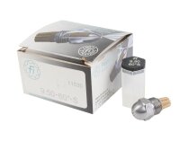 Boquilla Fluidics 9.50/60° S