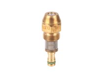 Fluidics KW3-115/60° Nozzle