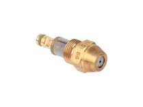Fluidics KW3-115/60° Nozzle
