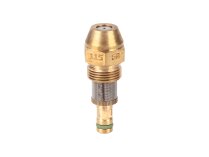 Boquilla Fluidics KW3-115/60°