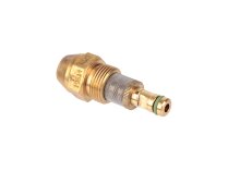 Boquilla Fluidics KW3-115/60°