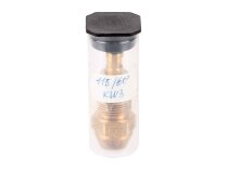 Boquilla Fluidics KW3-115/60°